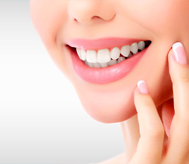 Estetica Dentara